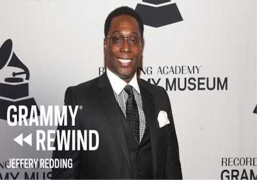 Alicia Keys Honors Music Teachers & Music Education At The 2019 Grammys | Grammy Rewind