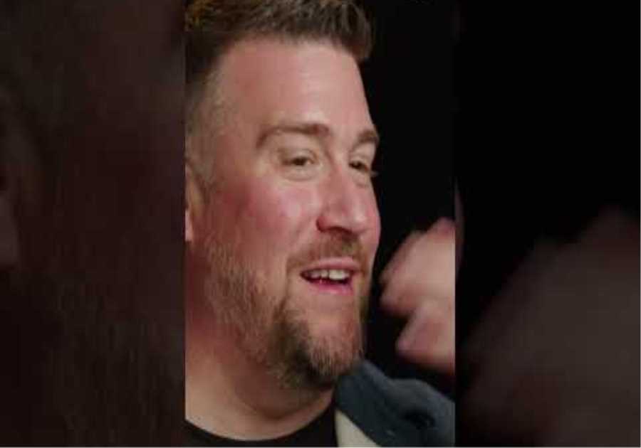 How GRAMMY Performances Are Produced 🎤 #grammyawards #grammys #musicsbiggestnight