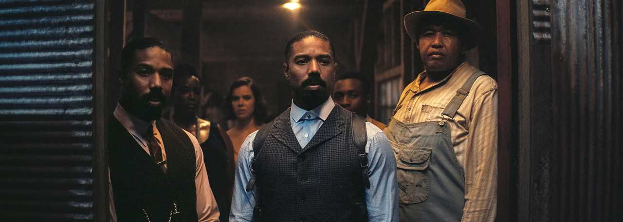 Last-Minute 2026 Oscars Predictions: Who Will Win an Academy Award?