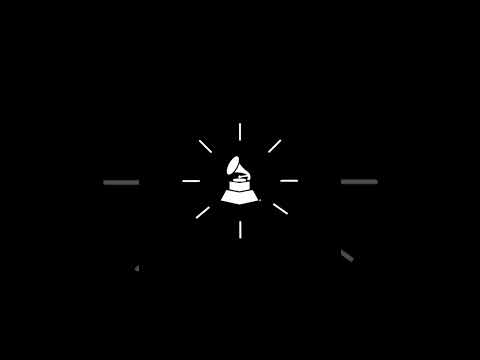 Charli XCX Walks Backstage at the GRAMMYs ✨ | GRAMMYs 2026