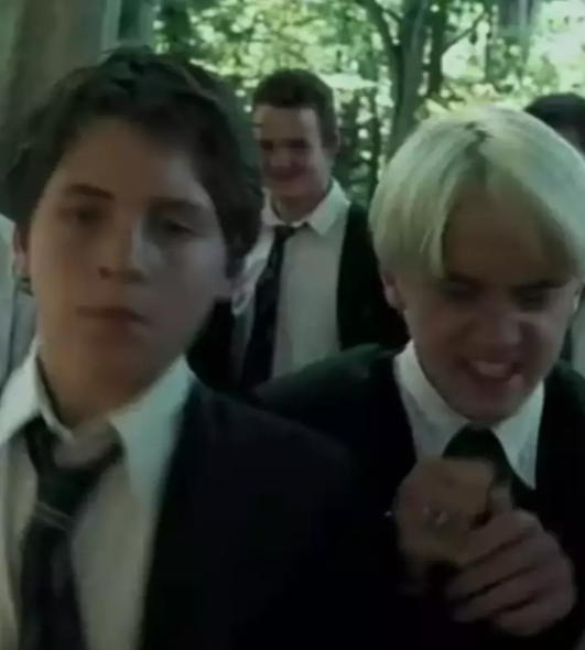 Everything to know about Margot Robbie's husband Tom Ackerley as the pair prepare to mark huge personal milestone