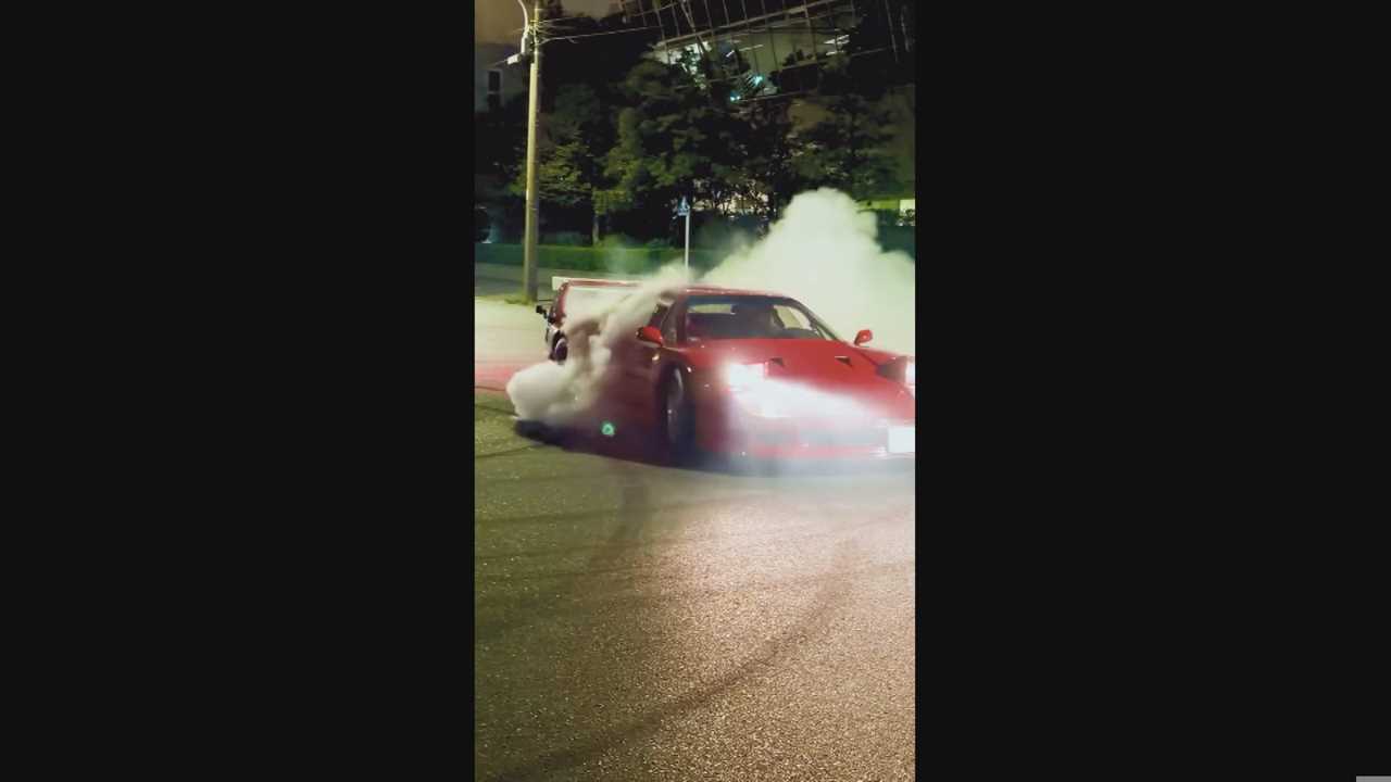 Kim Kardashian and Lewis Hamilton go Instagram official