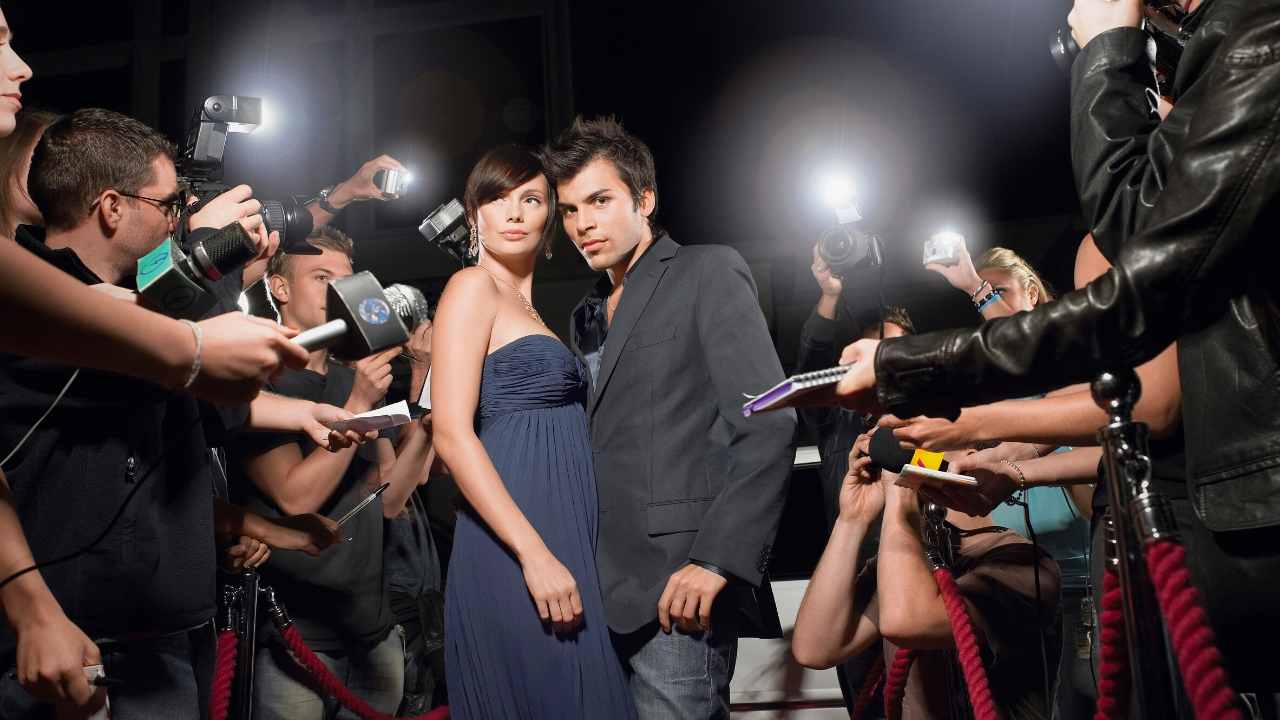 The Oscars Are Sticking with March — and That Won’t Change for Years