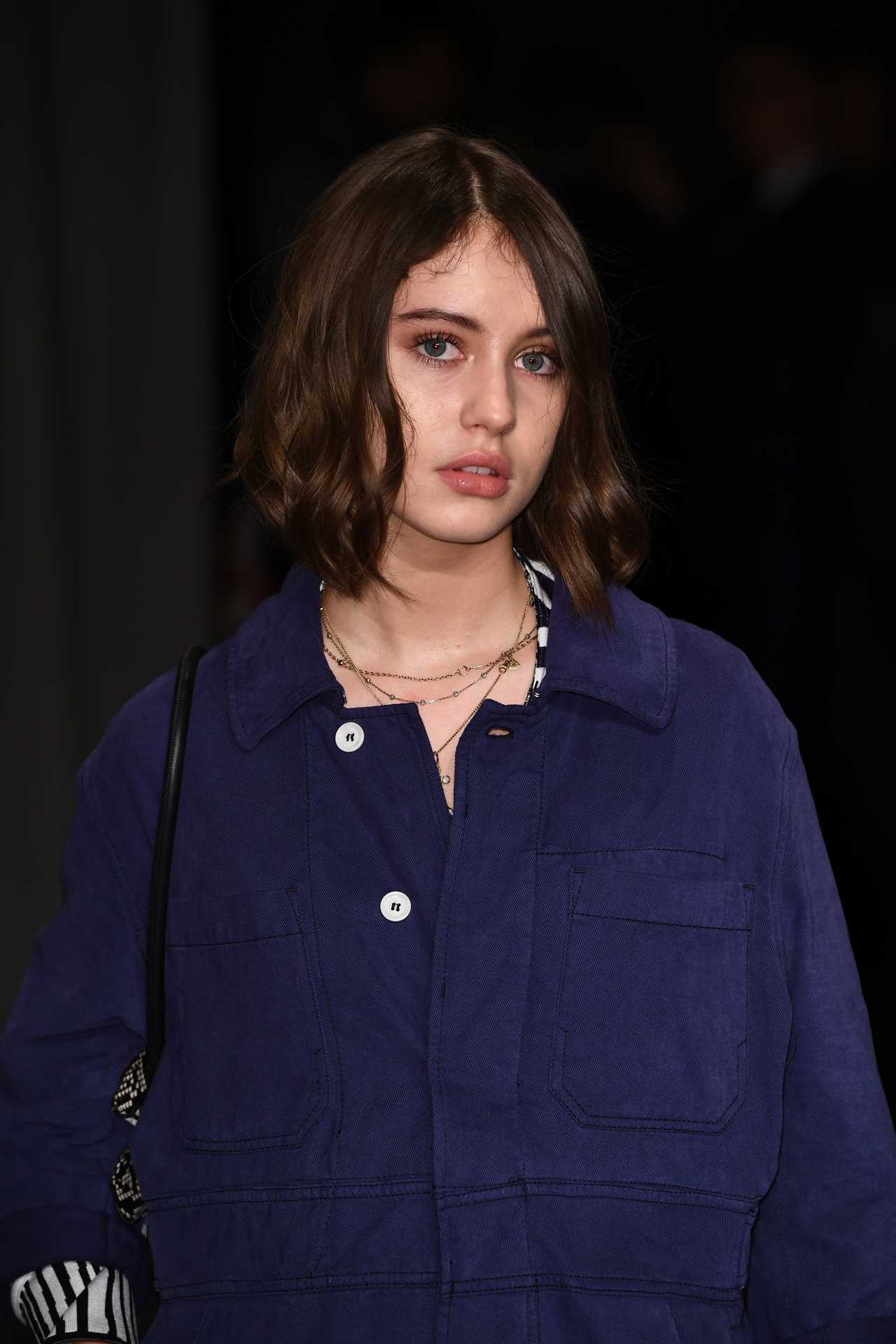 All about Jude Law's seven children to four mothers and why he is embroiled in the Chappell Roan saga