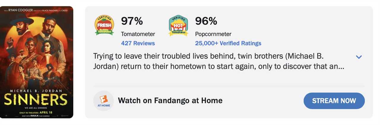 2026 Oscar Predictions: Final Predictions and a Final Verdict on Woke Hollywood