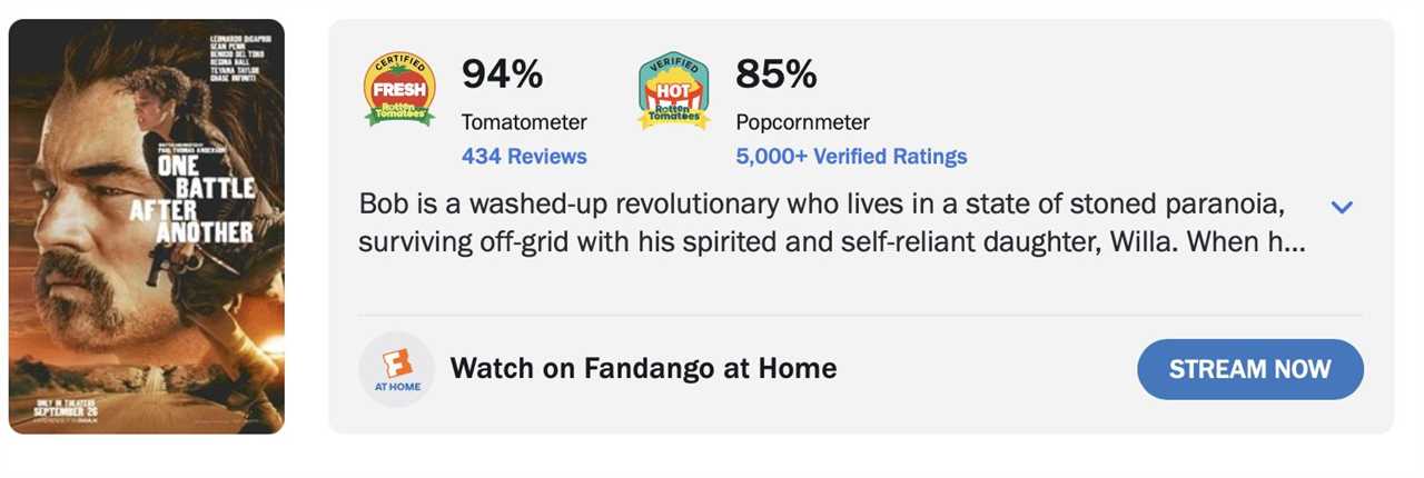 2026 Oscar Predictions: Final Predictions and a Final Verdict on Woke Hollywood