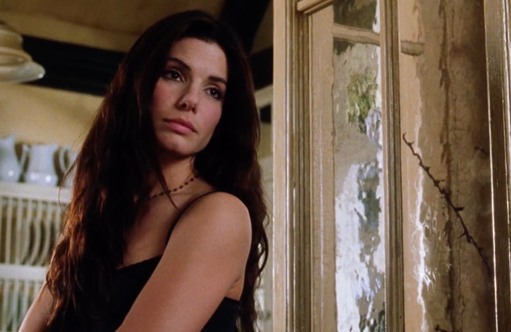 The highs and lows Sandra Bullock has weathered off-screen as she prepares for Hollywood return