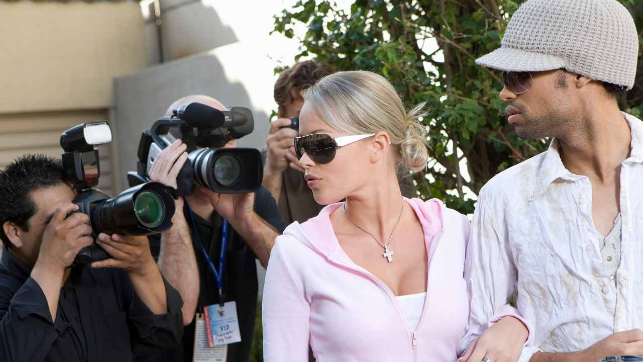 15 Years Later, We're Finally Getting More ‘Bridesmaids’ — With a Twist