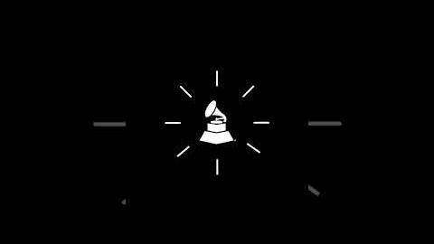 Charli XCX Walks Backstage at the GRAMMYs ✨ | GRAMMYs 2026