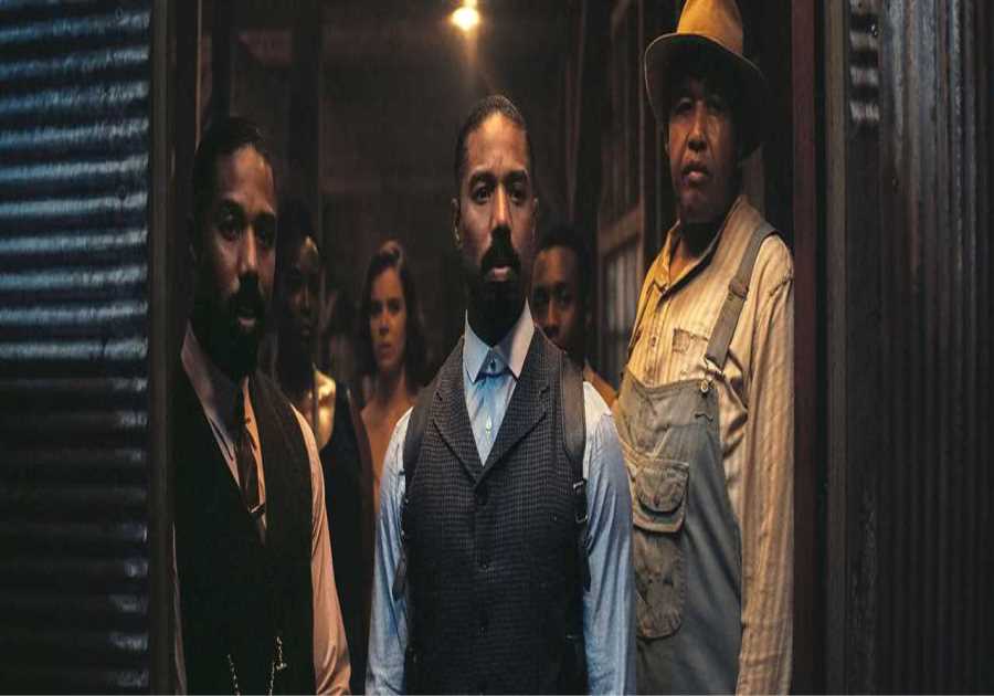 Last-Minute 2026 Oscars Predictions: Who Will Win an Academy Award?