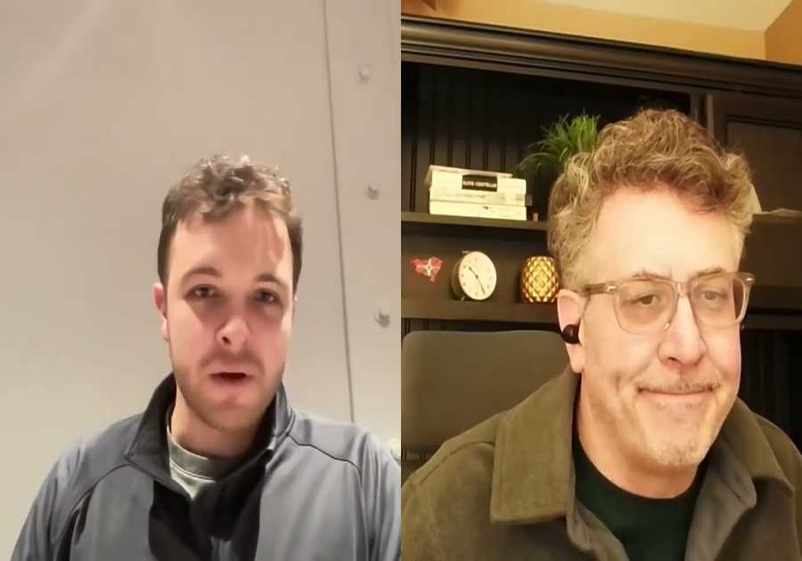 AI Is Breaking the Recipe Blog Model. AllSpice Thinks It Can Also Save It