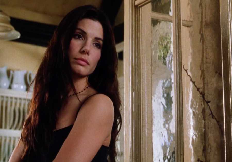 The highs and lows Sandra Bullock has weathered off-screen as she prepares for Hollywood return