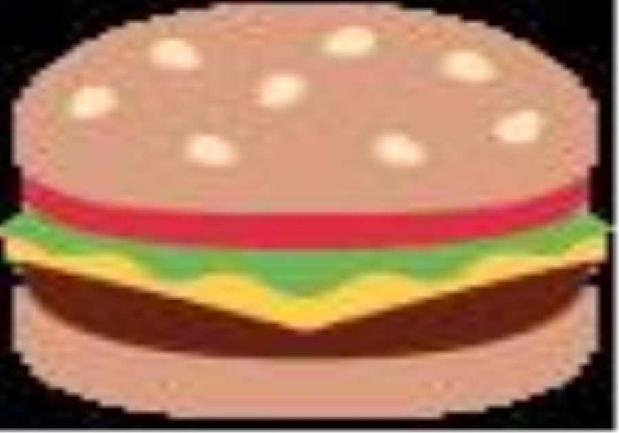 Creator is Making a Comeback, Only This Time as a Platform Player and Not ‘Robot Theater’