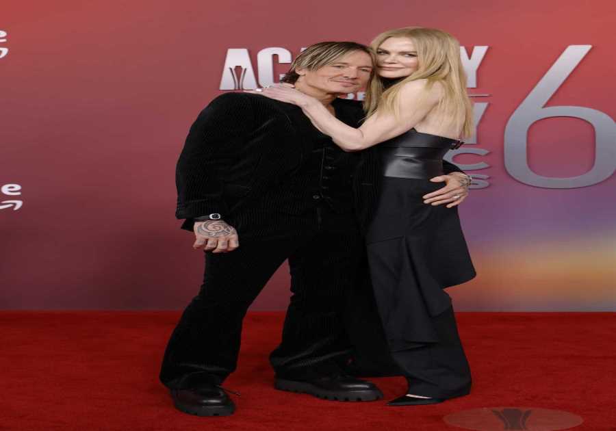 Why Did Nicole Kidman and Keith Urban Divorce? Their Split Explained
