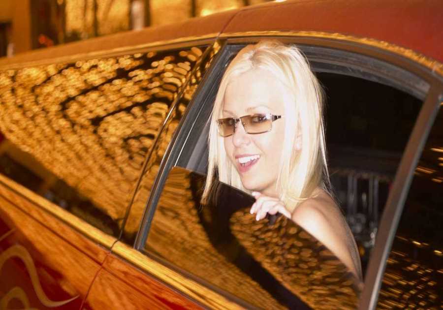 Nextgen Oscarwatcher: Best Supporting Actress