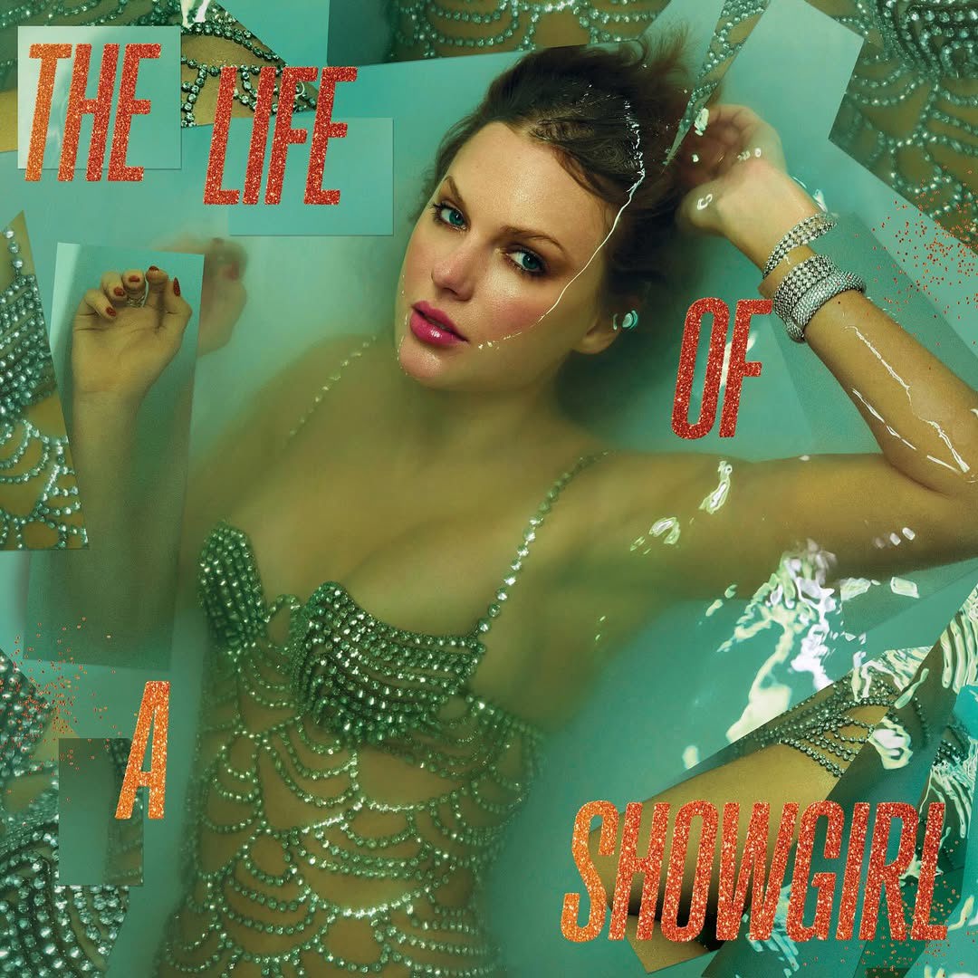 Taylor Swift brutally hits back at Vegas performer's The Life of a Showgirl lawsuit: 'Absurd'