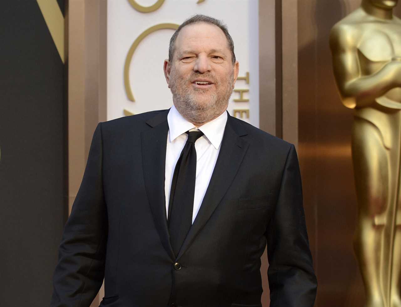 From the Gilded Age to modern-day: The rich history of the celebrity Blind Item