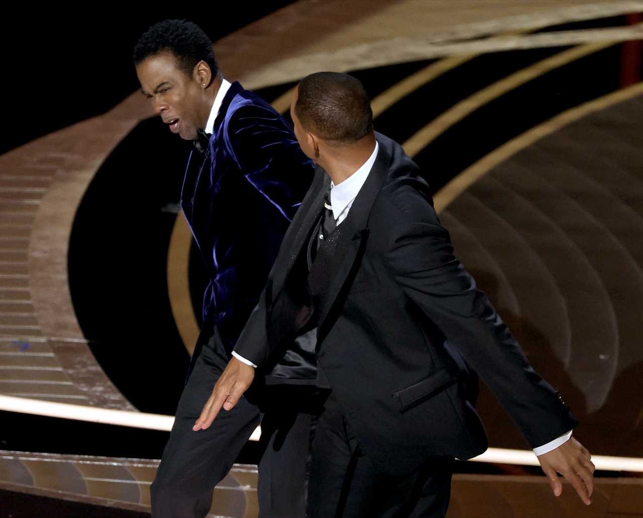 GettyImages-1388085444 25 Things Oscars.jpg