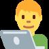 👨💻