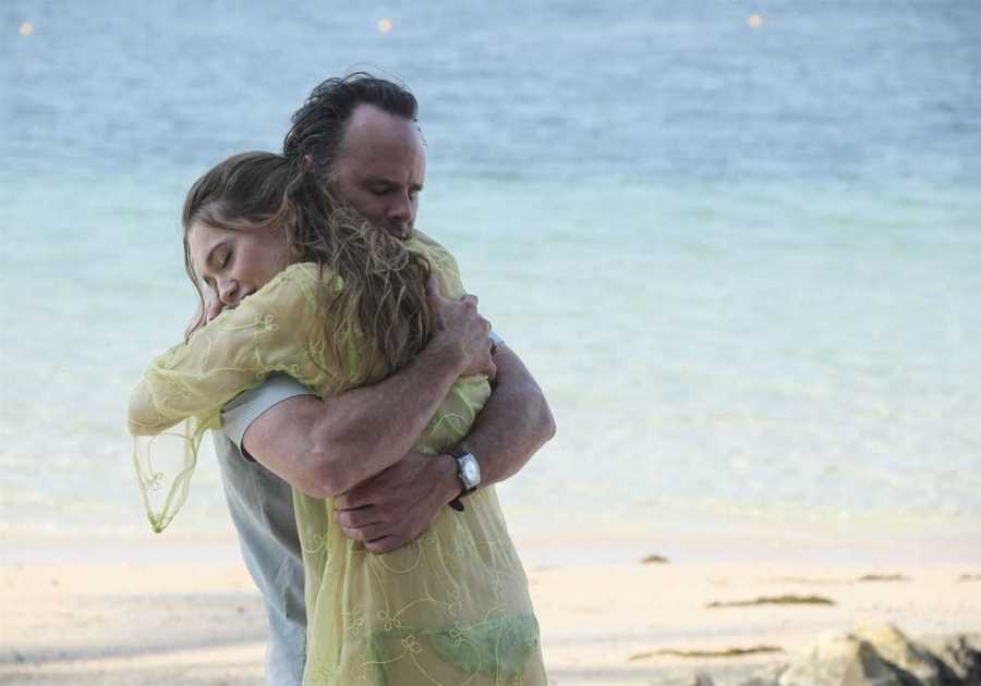 Could The White Lotus be the most cursed show on TV? We took a look back at all the show's scandals to find out