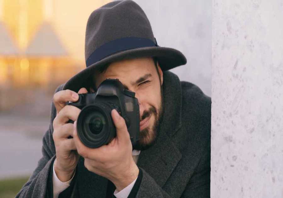 Academy’s New Rules for 99th Oscars – Big Change in International Feature