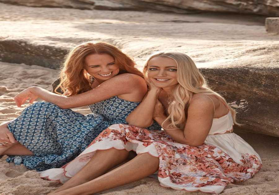 'I tried to beg her': Why Jackie O turned down the chance to host Meghan Markle Sydney event