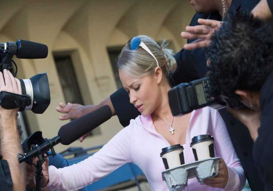 NextGen Oscarwatcher: BAFTA Predictions and Expectations