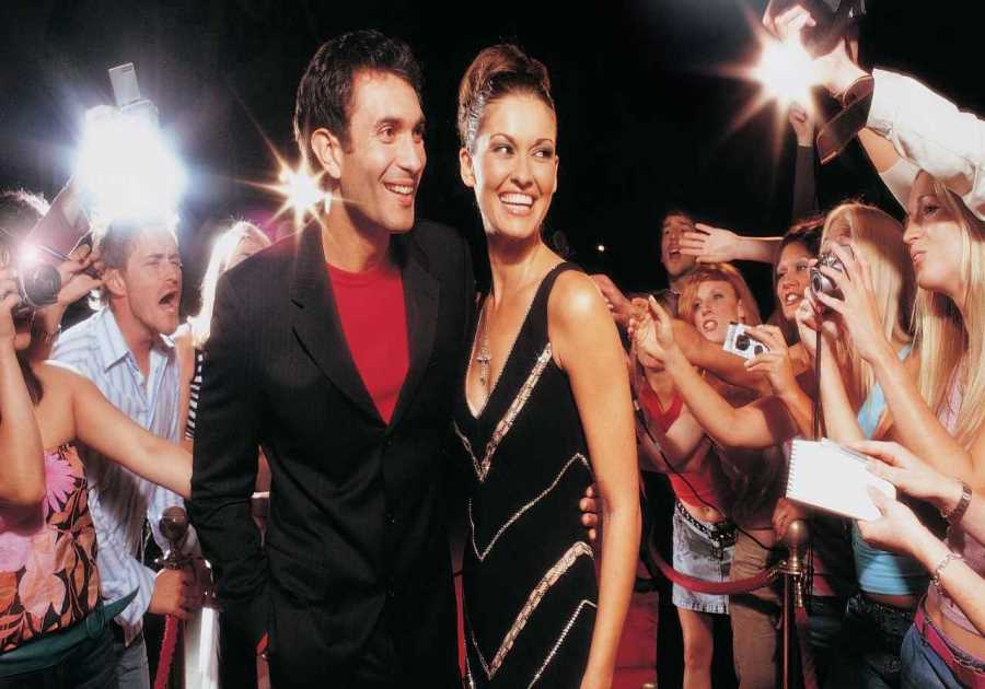 NextGen Oscarwatcher: The Calm Before the Storm of Cannes