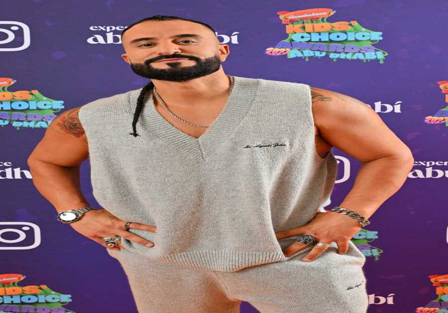Kris Fade confirms ARN talks rumour after weeks of speculation: 'Nothing on the table'