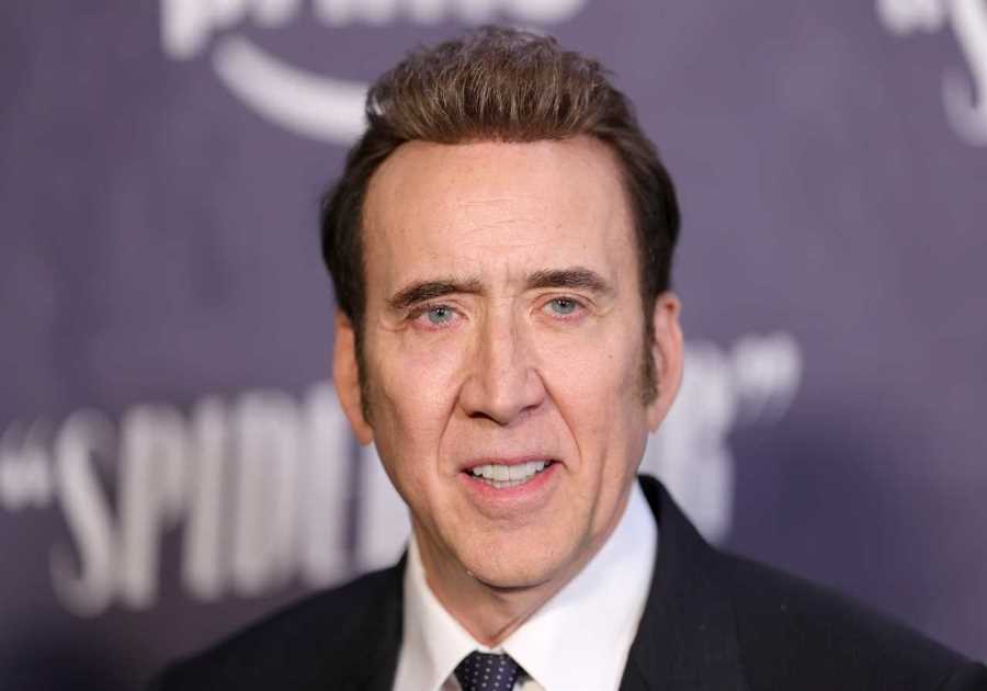 Egos and insults: Famous actors like Julia Roberts and Nicolas Cage who will never work with these directors again  