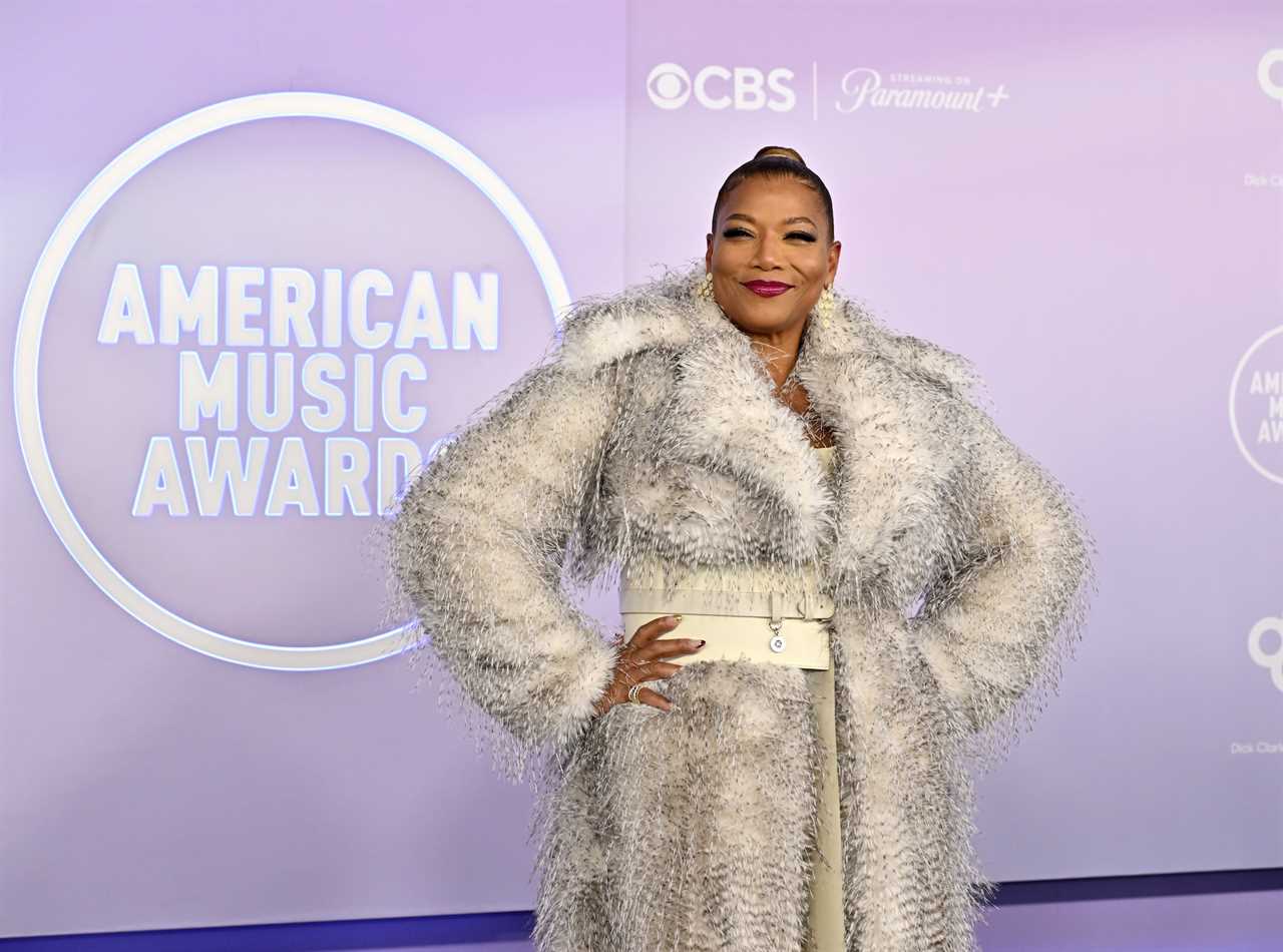 GettyImages-2278196642-queen-latifah-amas-2026-monologue.jpg