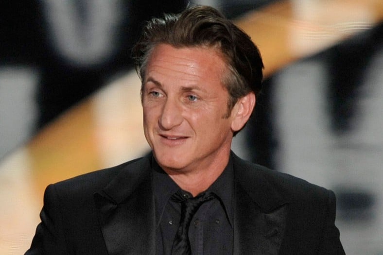 Sean Penn Talks Skipping Oscars 2026, Explains Why He’ll Never Attend Another Awards Show
