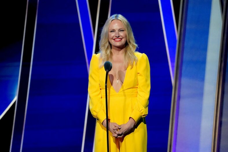 How to Watch the Las Culturistas Culture Awards 2026 – Date, Time, Hosts, Presenters, Nominees & Where to Stream the Show!