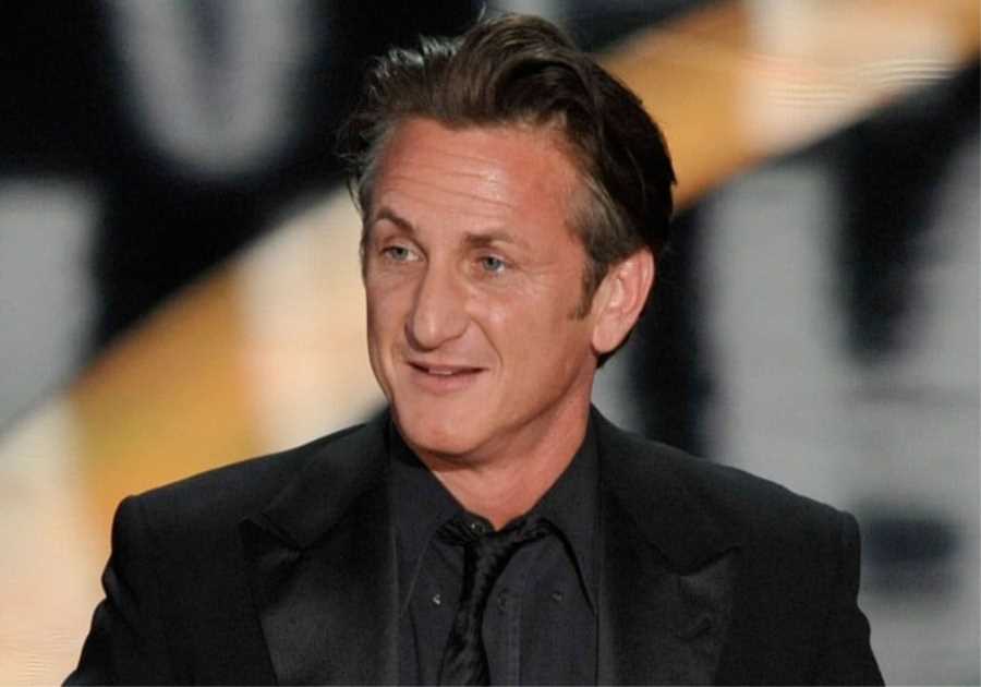 Sean Penn Talks Skipping Oscars 2026, Explains Why He’ll Never Attend Another Awards Show