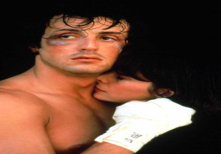 5 Movie Masterpieces Turning 50 in 2026 You Need to Watch: ‘Rocky' and More