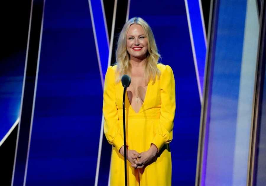 How to Watch the Las Culturistas Culture Awards 2026 – Date, Time, Hosts, Presenters, Nominees & Where to Stream the Show!