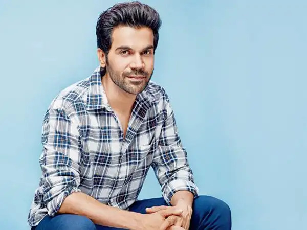 You Cant Snub an Actor Like Rajkummar Rao: Srikanth Producer Reacts to National Awards 