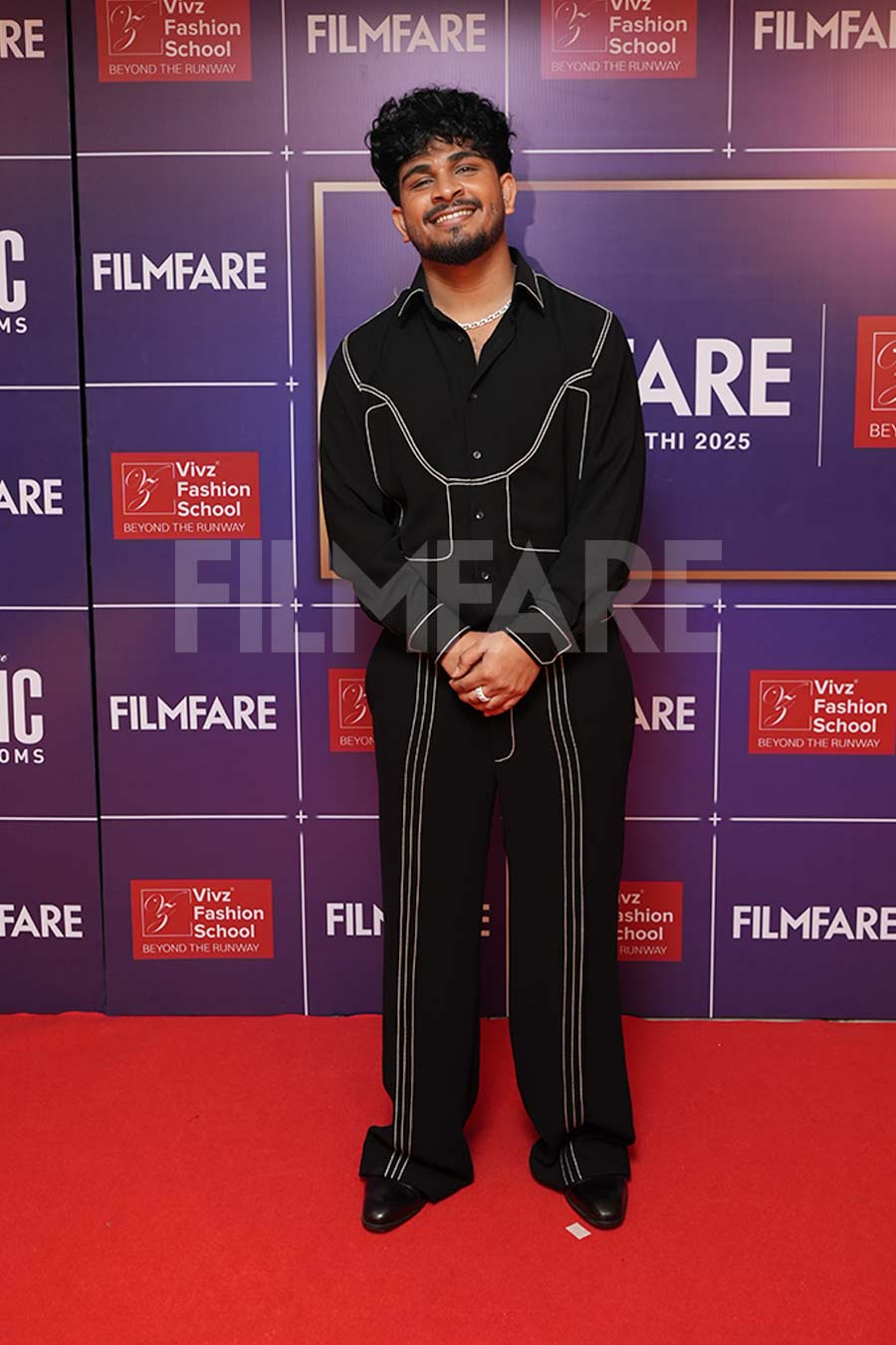 Sanju Rathod