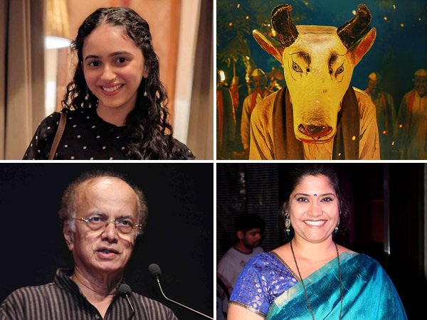 Filmfare Awards Marathi 2026: Date Venue Hosts Nominations and Where to Watch 