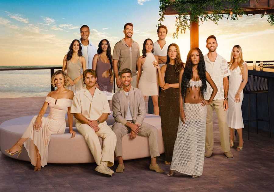 Bravo Reveals 'Summer House' Stars Returning for Season 11 After Shocking Exits
