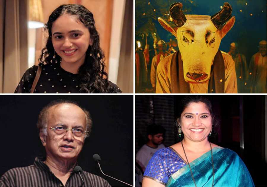 Filmfare Awards Marathi 2026: Date Venue Hosts Nominations and Where to Watch 