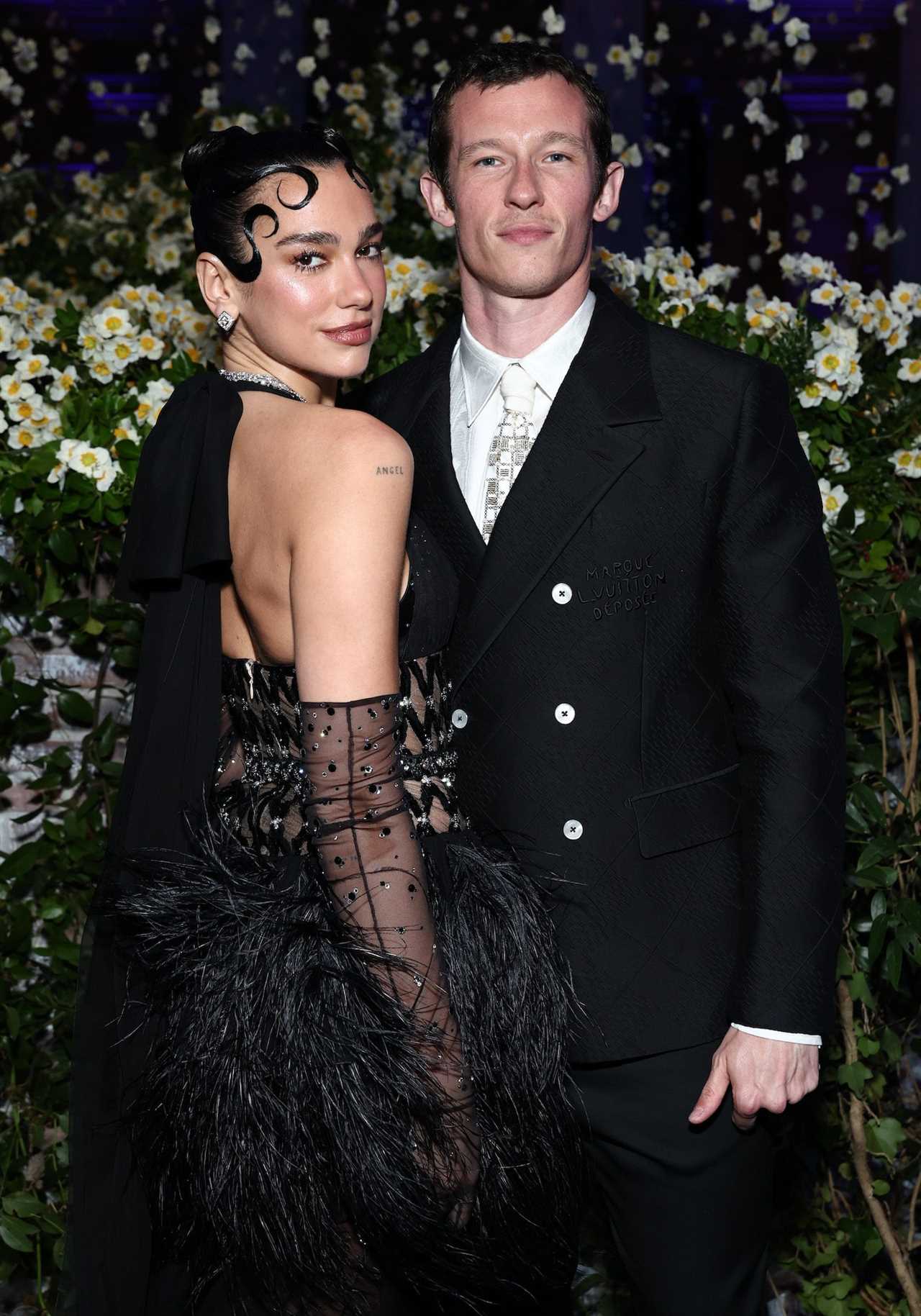 GettyImages-2213644130-Dua-Lipa-Callum-Turner-Married.jpg