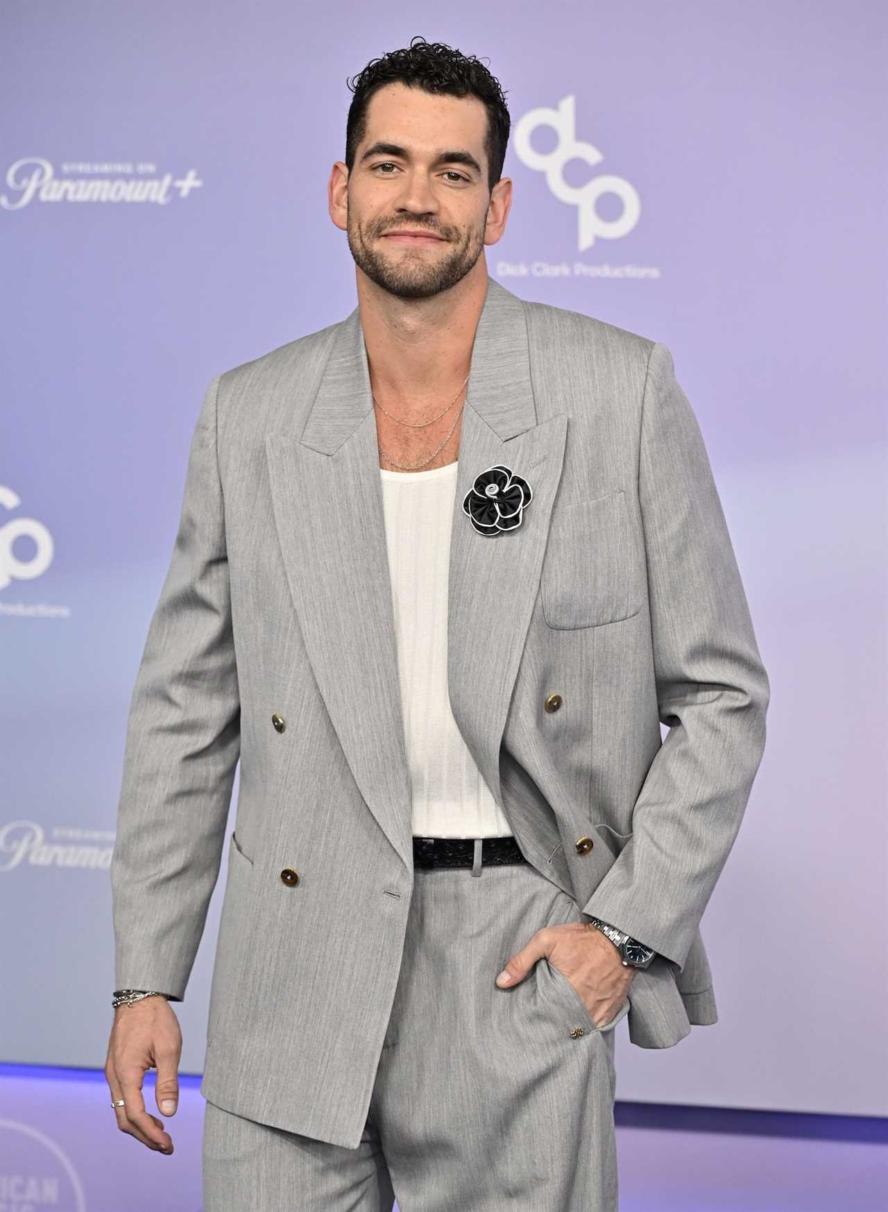 Summer House's Jesse Teases ‘Brutal’ Reunion Drama for Amanda and West