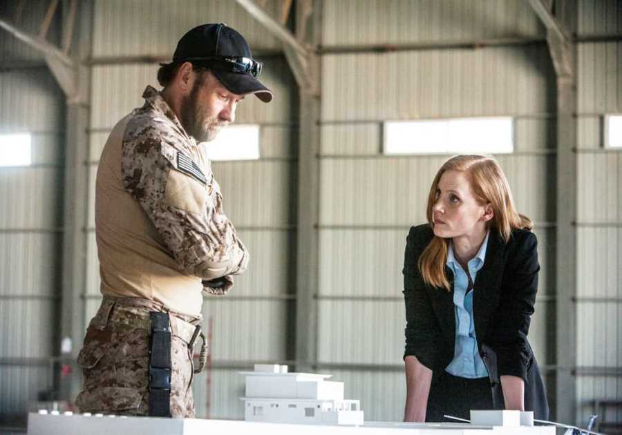 3 New Netflix Movie Masterpieces You Need to Watch in August 2026