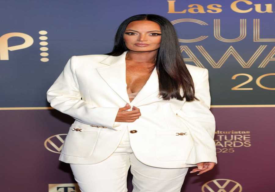 Lisa Barlow Says 'RHOSLC' Season 7 Is 'Different', Talks Bronwyn Friendship