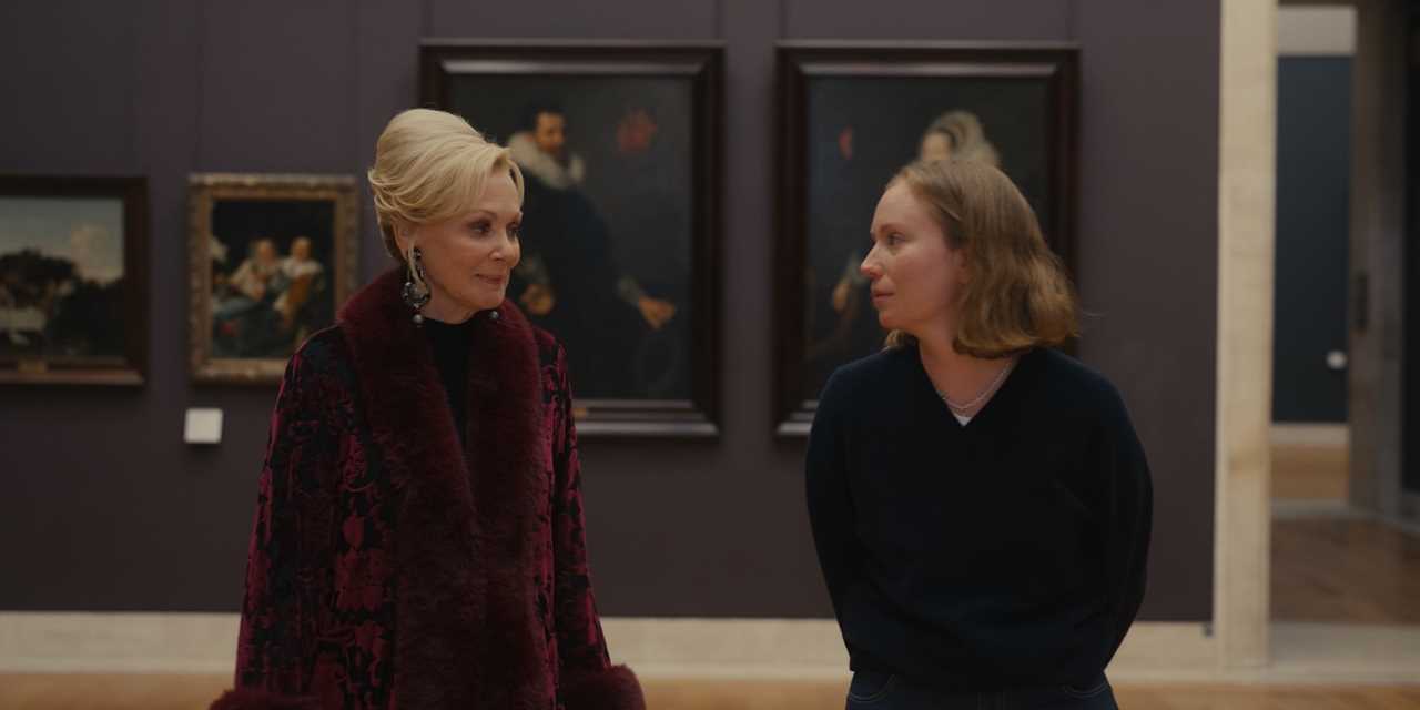 Does Deborah Vance Die in ‘Hacks’? What Happens in the HBO Show’s Series Finale