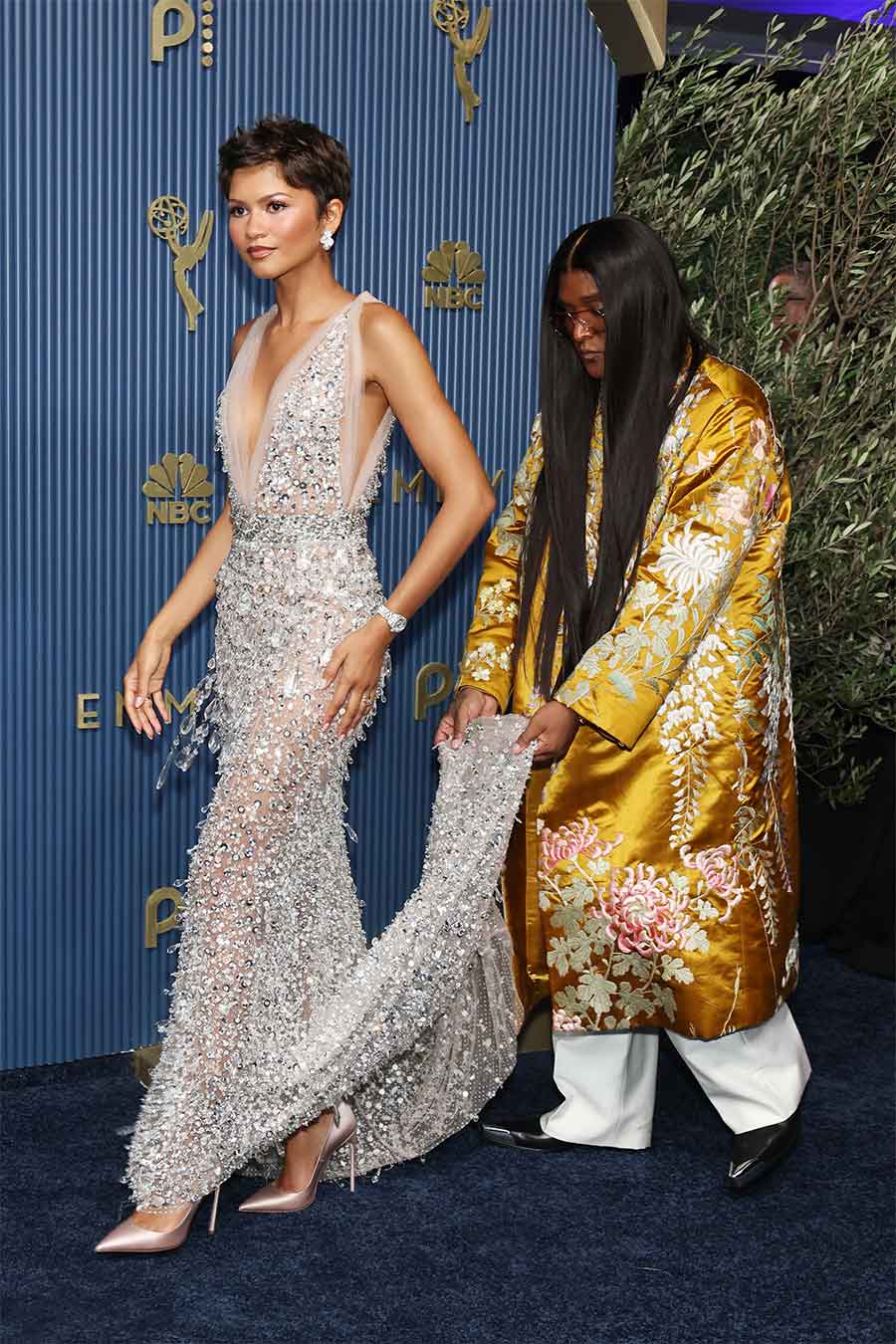 Emmys