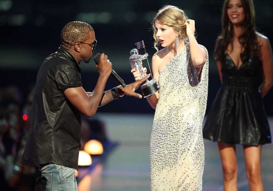 CBS Celebrates the MTV VMAs With 2 New Specials in September (Exclusive)