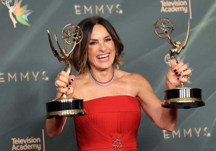 How to Watch the 2026 Emmys: Date, Nominees, Host, Presenters and Where to Stream