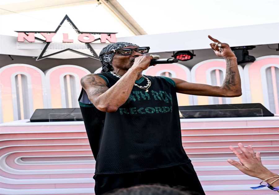 How to Watch the 2026 MTV VMAs: Where to Stream, Nominees, Performers and More
